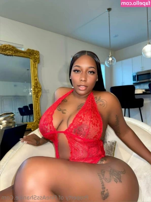fineassshanice - I'm all yours tonight 🤤 all the fun is in your inbox! 💗