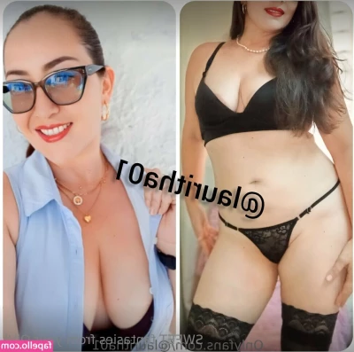 olvi_lovi [ olvi-lovi ] - I want more tattoos  so do I get my nipples pierced first or get new