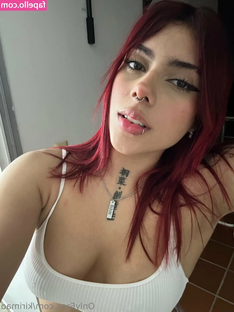 ivyfree - I ve ordered a pink dildo and will be doing lots of blowjob vids and