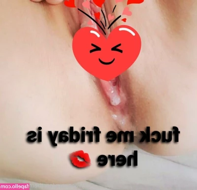 northern_exposure [ northern-exposure ] - It s been a few days since ive last posted  I have not been able to