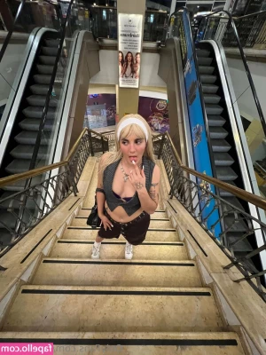 xoxoglitter - Alpha Cock! 😏