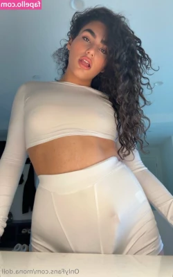 mona.doll [ mona-doll ] - sweet barbiee  One of my hobbies is pool dances  Do you like it  I d