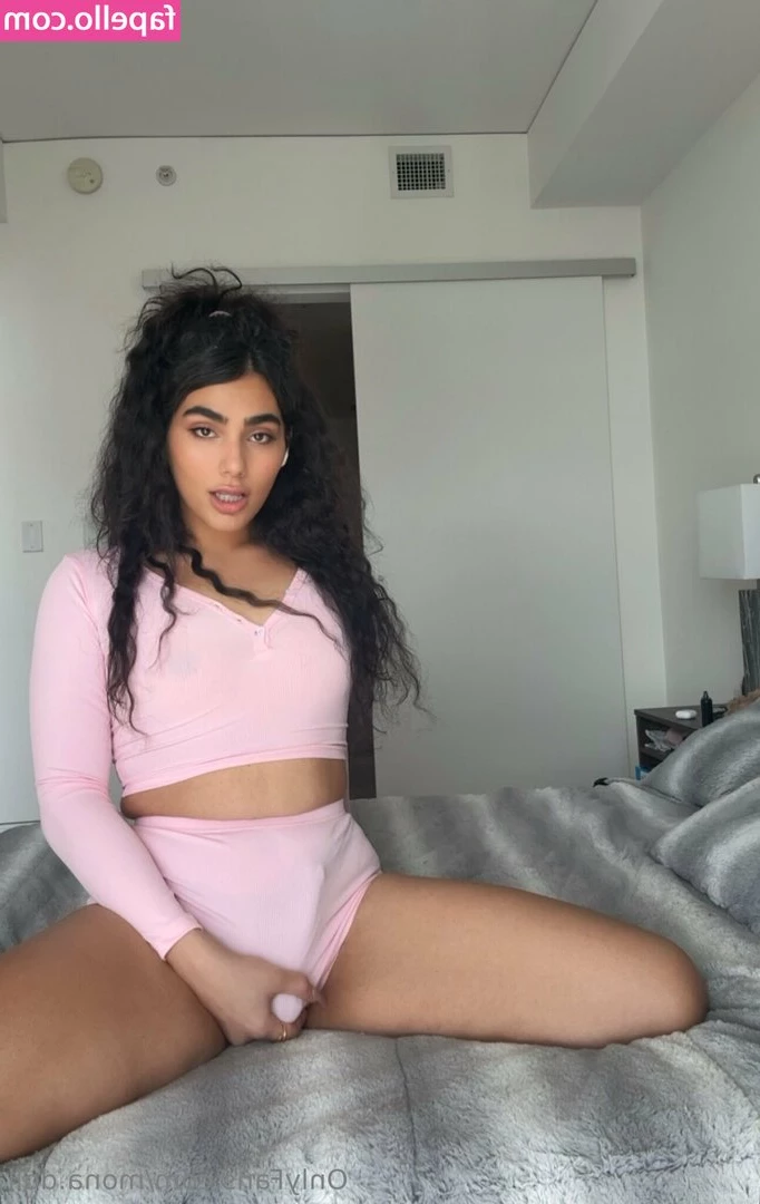 mona.doll [ mona-doll ] - Sorry for my lack of posts one of my kids got hurt by another kid at