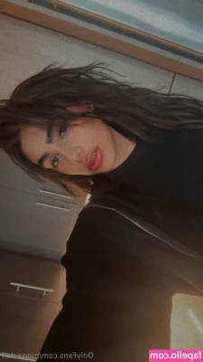 mona.doll [ mona-doll ] - Work booty