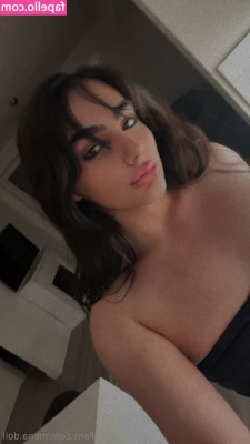 mona.doll [ mona-doll ] - Morning