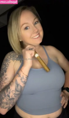 southern.pineapple69 [ southern-pineapple69 ] - Cardio day always makes me horny