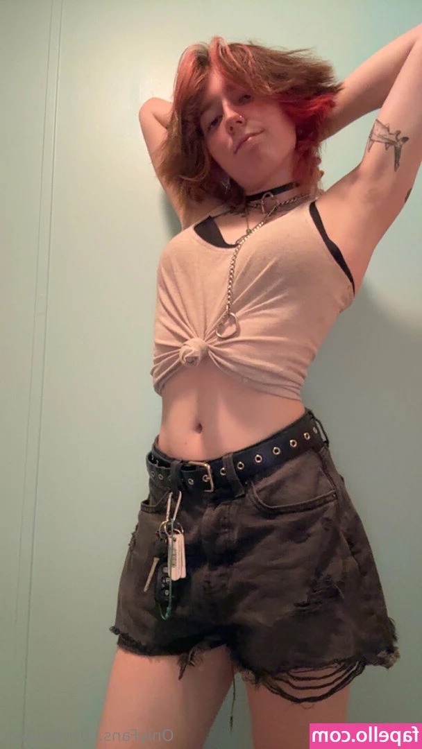 bailken - I’m home alone and lonely, who likes to chat with me ? My FREE chat