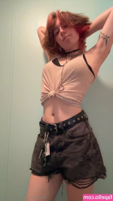 bailken - I’m home alone and lonely, who likes to chat with me ? My FREE chat