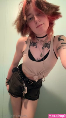 bailken - Happy Saturday 🌞