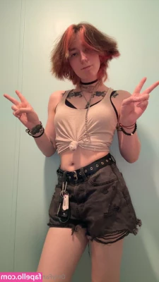 bailken - I’ve got a mouthwatering surprise for all my re subscribers.