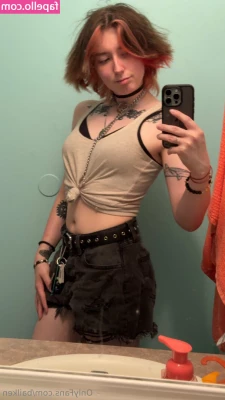 bailken - Oh my god. 💦💦💦