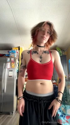 bailken - What would you do if I hopped on top of you? 🥵