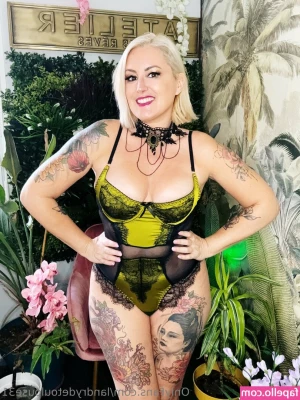landrydetoulouse31 - Pink picnic full video   Making more amazing content tonight 😍😍