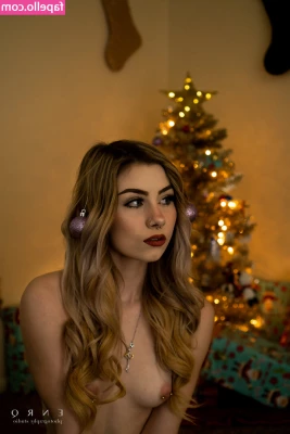 Princess Auroara [ princess-auroara ] - ❤️ Cock Worshiping: Let me tell you how much I love your fucking