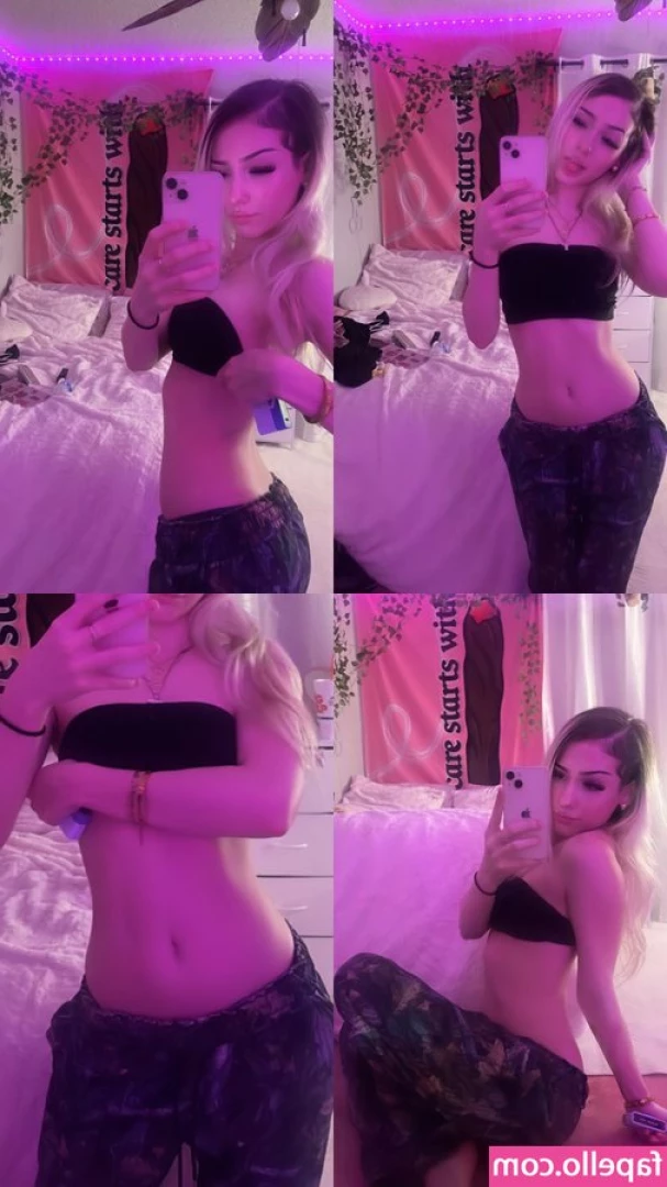 dior4ari - a disposição do que meus amorzinhos preferem