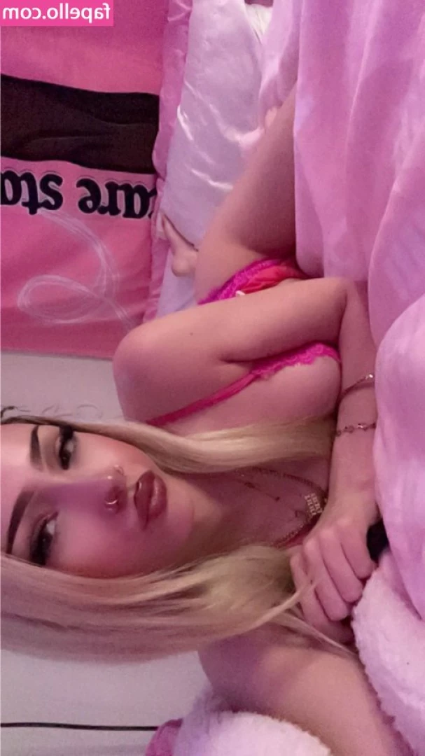 dior4ari - Come in the my VIP PAGE    I m sure you love my sexual content       