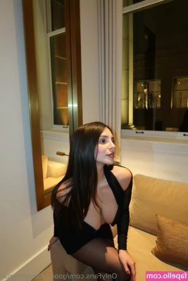 goodwithmytongue [ goodwithmytongue-1 ] - My body enchants you.