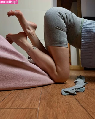 penelope_sweet_fxxt [ penelope-sweet-fxxt ] - Nuolisitko
