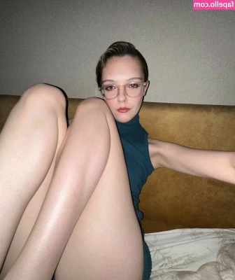 Russian Girls [ russian-girls ] - Sph or any humiliation is a non guilty pleasure of mine, make it