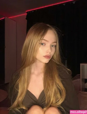 Russian Girls [ russian-girls ] - CUM say hi and play with me