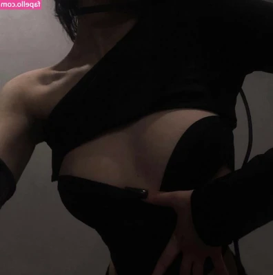 Russian Girls [ russian-girls ] - 👅🍆 ʜᴏʟʏ ʙʟᴏᴡᴊᴏʙ 😱 25 ᴍɪɴᴜᴛᴇꜱ