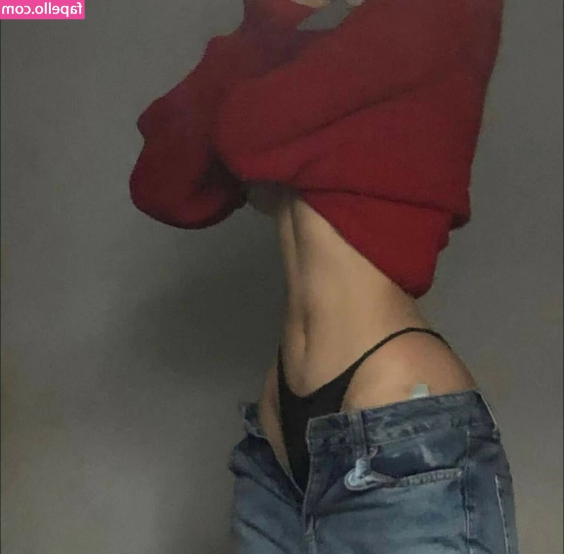 Russian Girls [ russian-girls ] - Can I be your maid 🥺