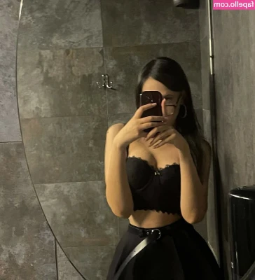 Russian Girls [ russian-girls ] - If you purchased a 6 month package on here, you get a complimentary