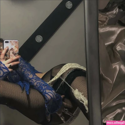 Russian Girls [ russian-girls ] - I know you guys are probably sick of me saying this by now, but had