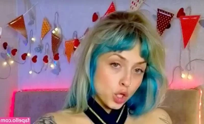 Russian Girls [ russian-girls ] - Allll natural babyyyy