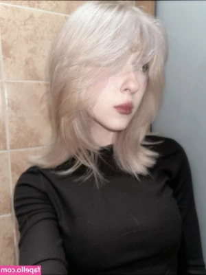Russian Girls [ russian-girls ] - Wicked Wednesday, i just felt so sexy in this new outfit, i had to