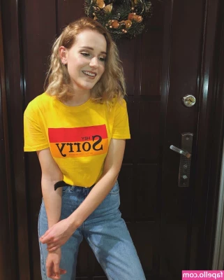 Russian Girls [ russian-girls ] - she pretty 😍