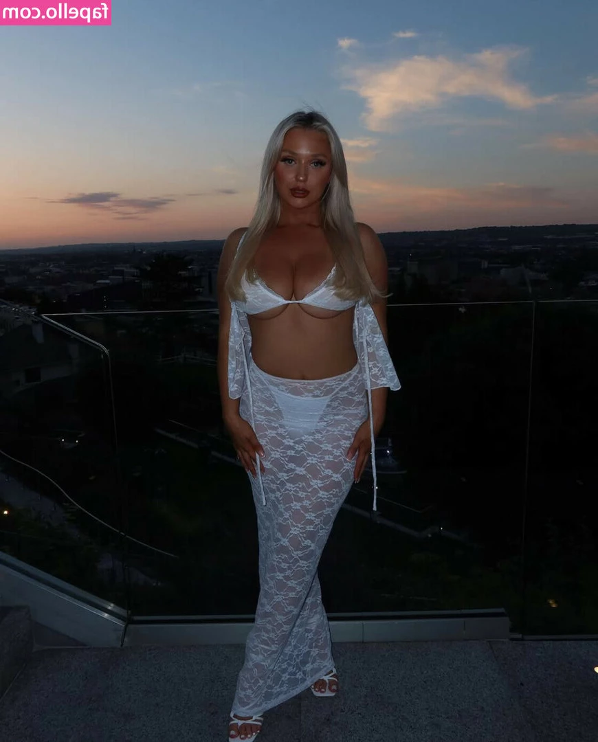 Kristina Murphy [ kristina-murphy ] - I just uploaded a 16 min anal video on my VIP page   cum check it out