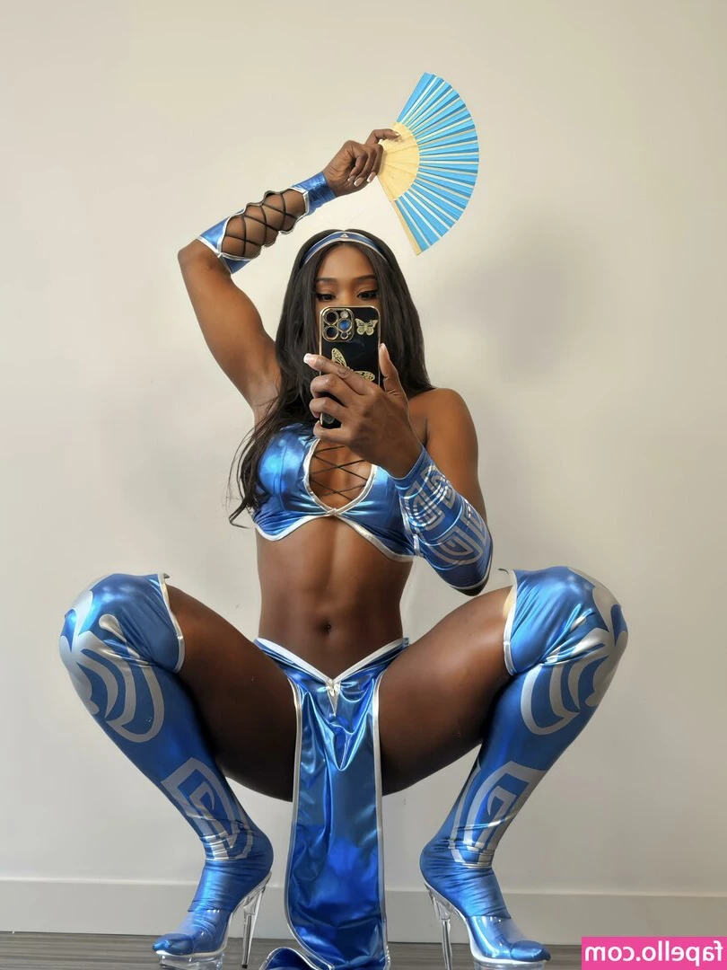 Nyanoshii - xxxanx    xxxanx      xxxanx    xxxanx     An  your sexy tattooed bby
