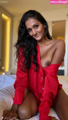 Lea Monet [ lea-monet ] - How badly do you want to fuck me