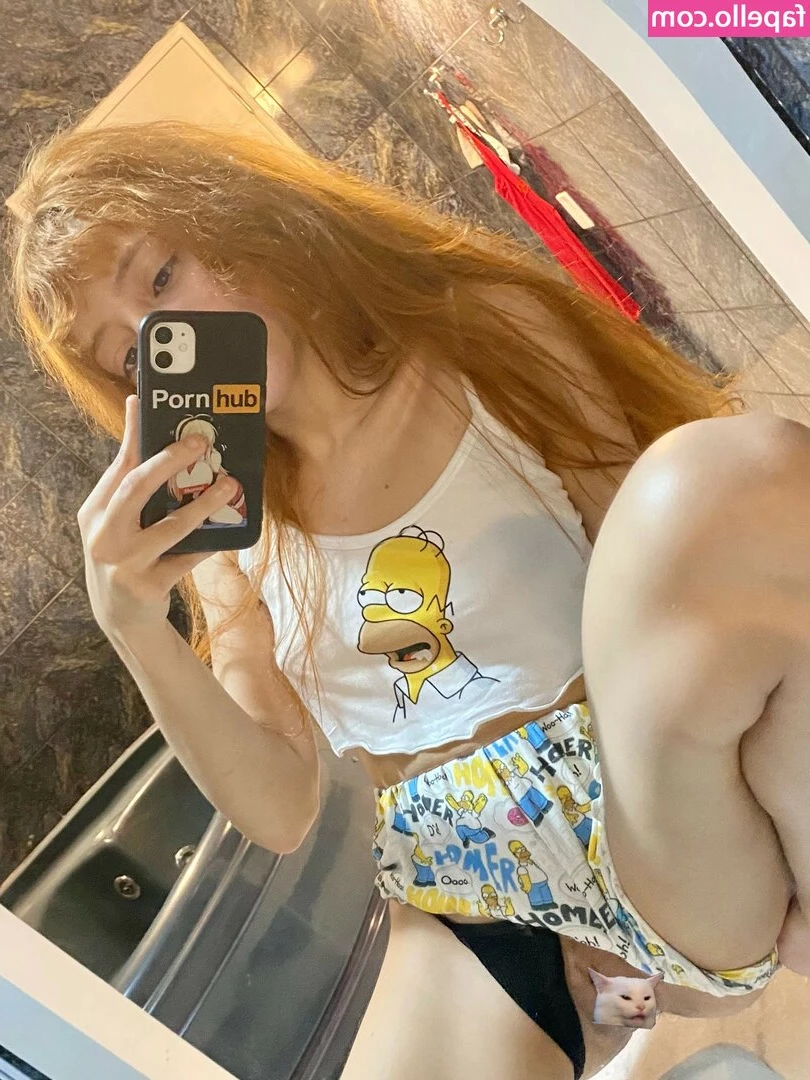 Baby Caroline [ baby-caroline ] - Come check me out- lmk what s on your mind     onlyfanscreator  https