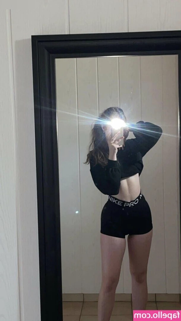 Germandesire - Ass