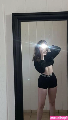 Germandesire - Ass