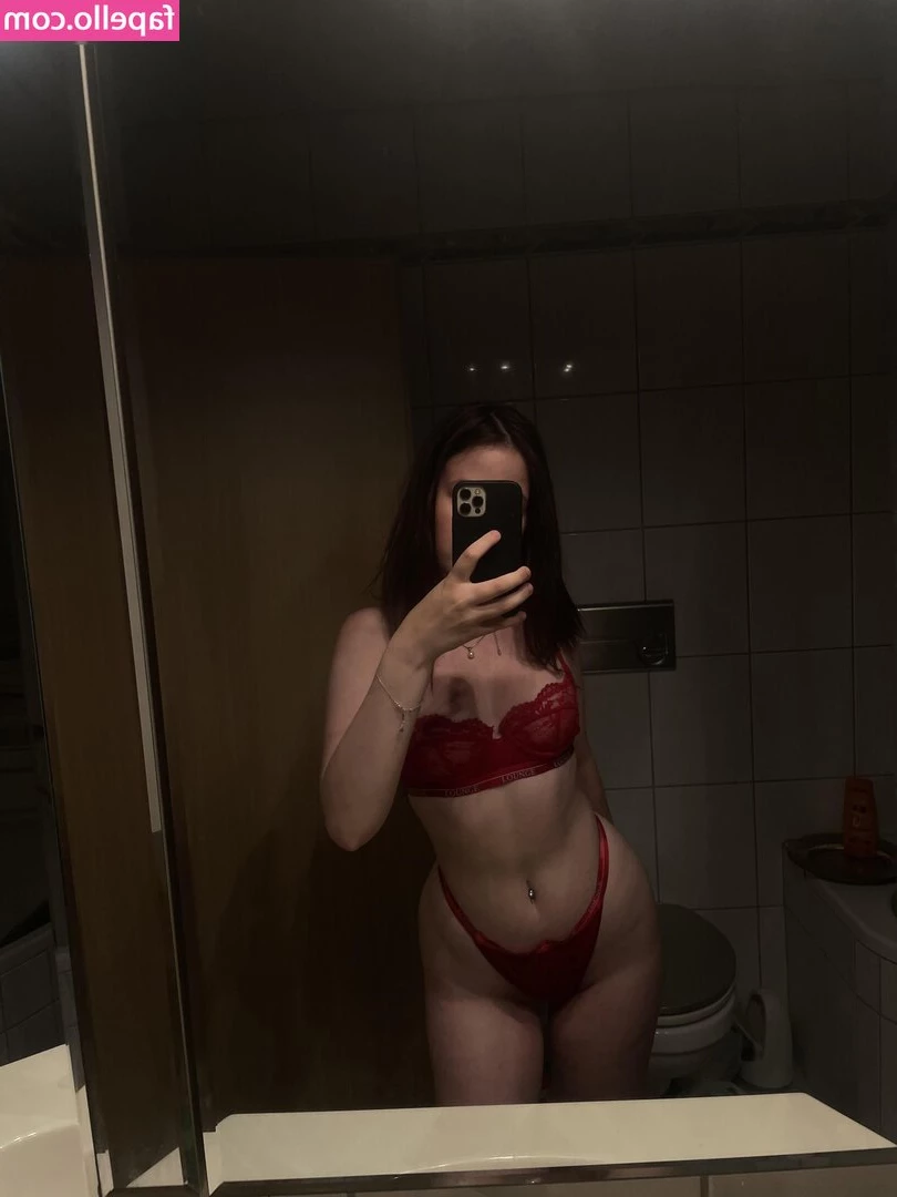 Germandesire - Hope your Hump Day was as good as mine !! 😘😘