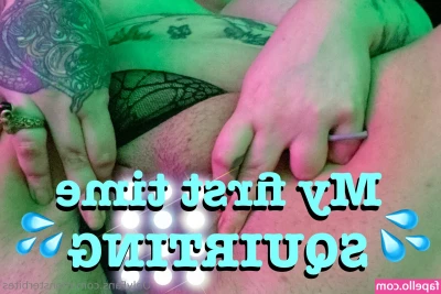 monsterbites - Every woman deserves the aesthetic pleasure of her body.😍😍 And