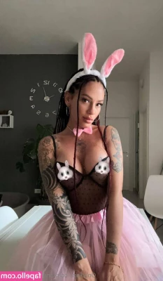 annalisa.gasparro [ annalisa-gasparro ] - Yes I fucked Gianna Dior