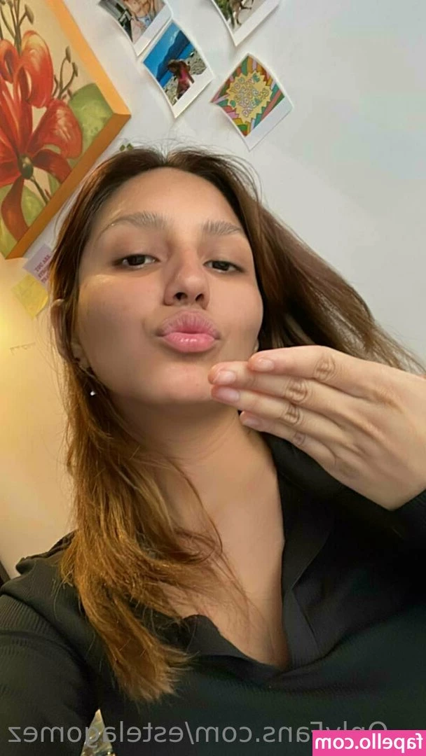 estelagomez - panterbluexx put up a beautiful post  and i wanted to share it  That