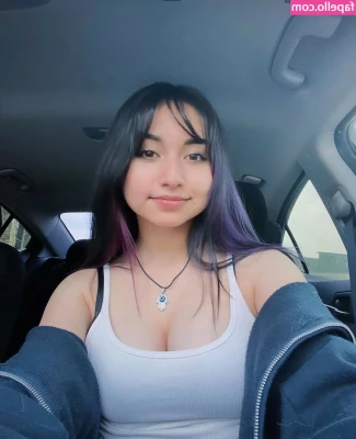 sxnpaijade [ sxnpaijade-3 ] - Come get me 🤤Im all yours