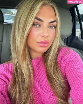  [ mikaela-ingolia ] - Live now! SignUpForAmber.com! 💕 cum see me!