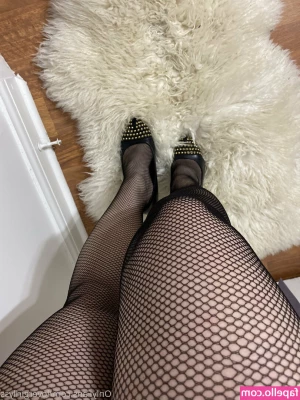lovergirllyss - Silky