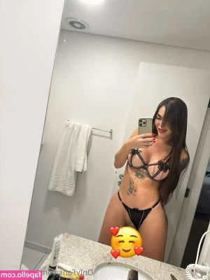 riosjaque - My favorite part of running errands 😈