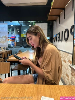 riosjaque - Drop your load bby😘