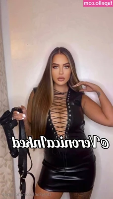 riosjaque - New Try-on Video and real talk