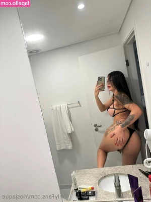 riosjaque - Hey babe, Good news!!! 🤩 A hot exclusive bundle is waiting for you