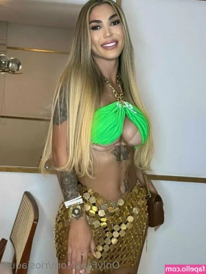riosjaque - thicc queen ready to make you happy