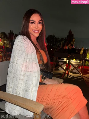 riosjaque - 1 or 2?🔥 1 o 2?🔥